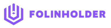 FolinHolder  